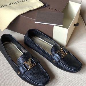 Louis-Vuitton-Monte-Carlo-Monte-Carlo